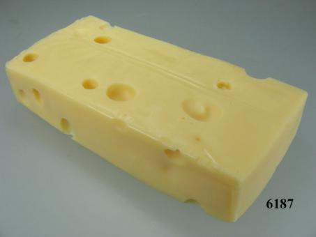 cheese Drautaler Emmentaler 500 g 